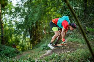 BIB: 
                            <button type="button" onclick="openModal(19429083)" class="btn btn-primary btn-sm float-right btn-popup" data-toggle="modal" data-target=".modal-high-quality">
                        <i class="fas fa-shopping-cart"></i> Add to Cart
                    </button>
                                            <button type="button" onclick="isThisMe(19429083, true)" class="btn btn-success btn-sm float-right btn-popup btn-isme hidden" data-toggle="tooltip" data-placement="bottom" title="นี่คือรูปของคุณใช่ไหม คลิกที่นี่เพื่อเอาเข้าอัลบั้ม">
                        <i class="fas fa-plus"></i> Add to album
                    </button>
                    <button type="button" onclick="isThisMe(19429083, false)" class="btn btn-warning btn-sm float-right btn-popup btn-isnotme hidden">
                        <i class="fas fa-ban"></i> Remove from album
                    </button>